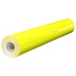 3m-diamond-grade-dg3-reflective-digital-sheeting-4083uds-fluorescent-yellow-green
