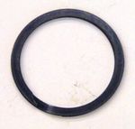 3m-tm-retaining-ring-pn30399-1-per-poly-bag-5-bags-per-case