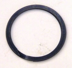 3m-tm-retaining-ring-pn30399-1-per-poly-bag-5-bags-per-case