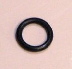 3m-tm-o-ring-pn30305-10-bags-per-case