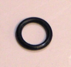 3m-tm-o-ring-pn30305-10-bags-per-case