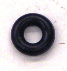 3m-tm-o-ring-pn30405-1-per-poly-bag-5-bags-per-case