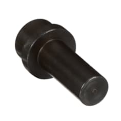 3m-tm-lock-pin-88794