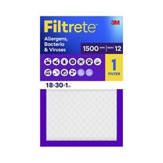filtrete-mpr-1500-air-filter-18x30x1-1-pack-standard-national-package-ecom-hero-image