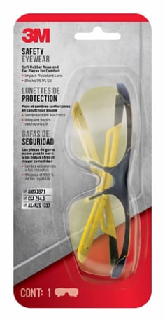 3m-tm-safety-eyewear-90211-hv6-na