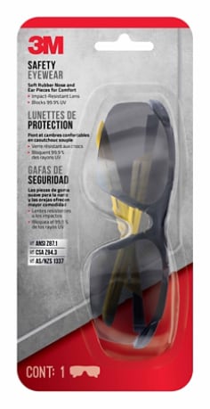 3m-tm-safety-eyewear-90210-hv6-na