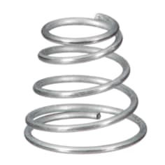 3m-tm-throttle-spring-88786