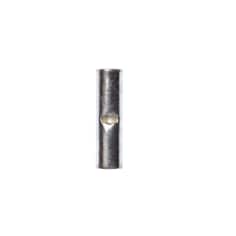 scotchlok-tm-m10bck-butt-connector-non-insulated-seamless