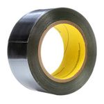 3mtm-lead-foil-tape-421-dark-silver-2-in-x-36-yd-6-3-mil