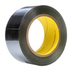 3mtm-lead-foil-tape-421-dark-silver-2-in-x-36-yd-6-3-mil