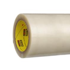 3m-polyester-film-tape-853