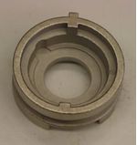 3m-tm-front-end-plate-pn06629