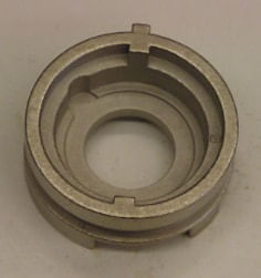 3m-tm-front-end-plate-pn06629