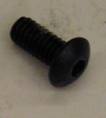 3m-tm-screw-but-hd-cap-pn06568-8-32-in-x-3-8-in
