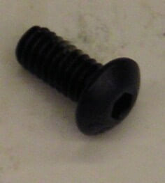 3m-tm-screw-but-hd-cap-pn06568-8-32-in-x-3-8-in