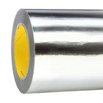 a-roll-of-3m-aluminum-foil-tape-light-silver