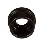 3m-tm-lock-pin-sleeve-88792