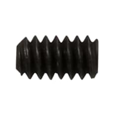 3m-socket-head-set-screw-6-32-x-1-4in-55217