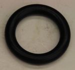 3m-tm-o-ring-pn06579-7-in-x-1-4-in-x-3-16-in