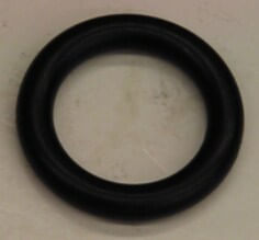 3m-tm-o-ring-pn06579-7-in-x-1-4-in-x-3-16-in