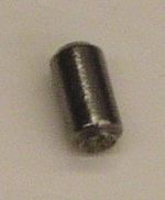 3m-tm-pin-pn06520-1-8-in-x-1-4-in-5-per-case