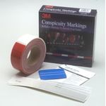 3m-tm-scotchlite-tm-diamond-grade-tm-kit-pn-06398