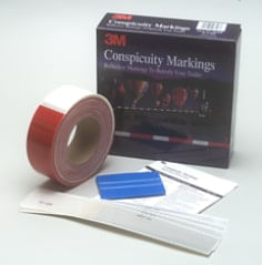 3m-tm-scotchlite-tm-diamond-grade-tm-kit-pn-06398