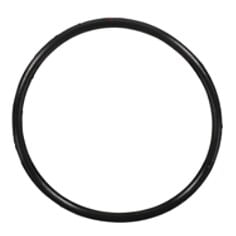 indicator-support-ring