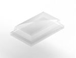 3m-tm-bumpon-tm-sjxx94-clear