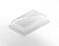3m-tm-bumpon-tm-sjxx94-clear