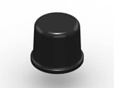 3m-tm-bumpon-tm-sjxxa6-black