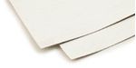 flame-barrier-frb-145blk-white-w-adhesive-sheets-photo