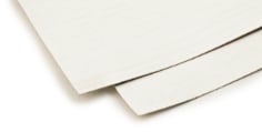 flame-barrier-frb-145blk-white-w-adhesive-sheets-photo