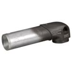 3m-tm-angle-head-grinder-88775