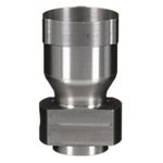 3m-tm-governor-throttle-housing-88782