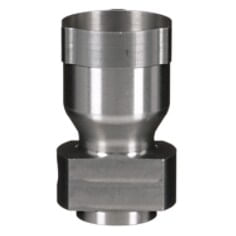 3m-tm-governor-throttle-housing-88782