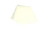 3m-tm-cequin-r-electrical-insulation-papers