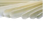 3m-tm-flexible-insulation-wedge-samples-rounded-inside-view