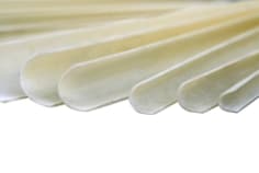 3m-tm-flexible-insulation-wedge-samples-rounded-inside-view