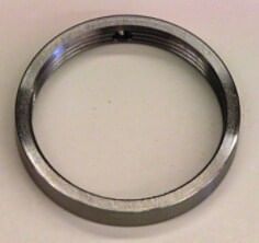 3m-tm-lock-ring-pn06655