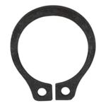 3m-retaining-ring-external-a0040