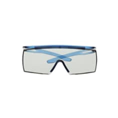 3m-securefit-3700-series-sf3707sgaf-blu-scotchgard-anti-fog-coating-frontside