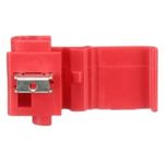 3m-scotchlok-electrical-insulation-displacement-connector-558