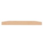 3m-tm-vane-88798