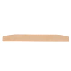 3m-tm-vane-88798