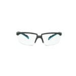 3m-solus-2000-series-s2001sgaf-bgr-scotchgard-anti-fog-coating-clear-af-as-frontside
