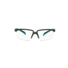 3m-solus-2000-series-s2001sgaf-bgr-scotchgard-anti-fog-coating-clear-af-as-frontside
