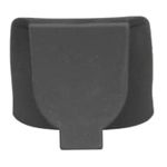 3m-non-vacuum-cover-89045-ncs-s-8000-n-dark-gray