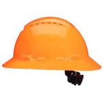 3m-securefit-full-brim-hard-hat-h-807sfv-uv-hi-vis-orange-with-uvicator