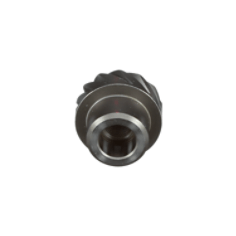 3m-15k-pinion-87428-1-per-case-bottom-view